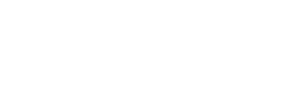 iTest Logo